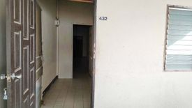 2 Bedroom Townhouse for sale in Pong Saen Thong, Lampang