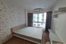 1 Bedroom Condo for sale in Addera Chaengwattana, Khlong Kluea, Nonthaburi near MRT Si Rat