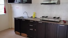 4 Bedroom House for rent in Nai Mueang, Khon Kaen