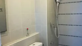 1 Bedroom Condo for rent in Saen Suk, Chonburi