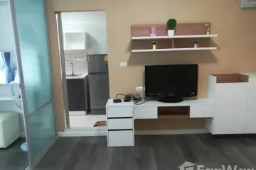 1 Bedroom Condo for rent in Saen Suk, Chonburi
