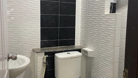 3 Bedroom House for sale in Baan Maliwan 4, Daeng Yai, Khon Kaen