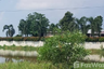 Land for sale in Pak Kran, Phra Nakhon Si Ayutthaya