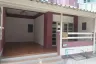 3 Bedroom Townhouse for sale in Sinsap 1, Bueng Yitho, Pathum Thani