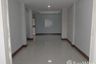 3 Bedroom Townhouse for rent in Sinsap 1, Bueng Yitho, Pathum Thani