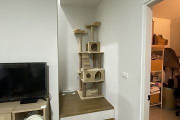 2 Bedroom Townhouse for sale in Pleno Rangsit, Ban Klang, Pathum Thani