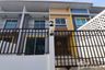 3 Bedroom Townhouse for sale in The Rich Ville Ratchaphruek - Rattanathibet, Om Kret, Nonthaburi