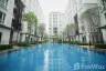 1 Bedroom Condo for rent in The Garden Condo, Talat, Surat Thani