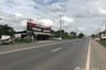 Land for sale in Tha Tum, Prachin Buri