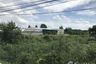 Land for sale in Tha Tum, Prachin Buri