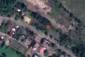 Land for sale in Nong Samet, Trat