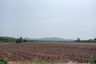 Land for sale in Chum Saeng, Rayong