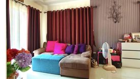 3 Bedroom Townhouse for sale in The Palazzetto Klongluang-Klong 3, Khlong Sam, Pathum Thani