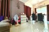 3 Bedroom Townhouse for sale in The Palazzetto Klongluang-Klong 3, Khlong Sam, Pathum Thani