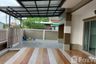 4 Bedroom House for sale in Baan Seri Place, Krathum Lom, Nakhon Pathom