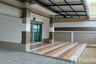4 Bedroom House for sale in Baan Seri Place, Krathum Lom, Nakhon Pathom