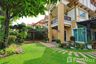 5 Bedroom Villa for sale in Laddarom Elegance Rama 5-2, Bang Khun Kong, Nonthaburi