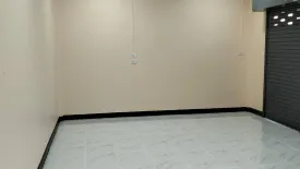 2 Bedroom House for sale in Khuan Krot, Nakhon Si Thammarat