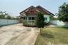 3 Bedroom House for sale in Nan Chao Village, Chai Sathan, Nan
