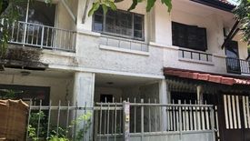 2 Bedroom Townhouse for sale in Pruksa Village 2, Lam Phak Kut, Pathum Thani
