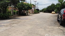 2 Bedroom Townhouse for sale in Pruksa Village 2, Lam Phak Kut, Pathum Thani
