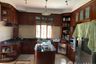 6 Bedroom House for sale in Tha Muang, Kanchanaburi