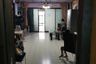 3 Bedroom Townhouse for sale in Huai Chorakhe, Nakhon Pathom
