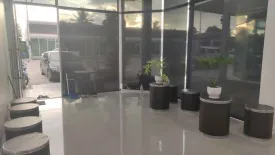 2 Bedroom Townhouse for rent in C-Square Plaza Mall, Chok Chai, Nakhon Ratchasima