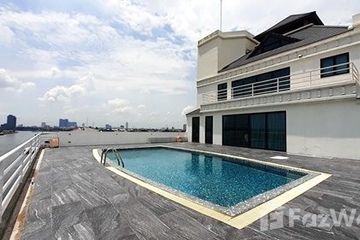 5 Bedroom Condo for sale in Lotus House, Suan Yai, Nonthaburi