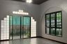 3 Bedroom House for rent in Khu Khot, Pathum Thani