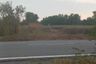 Land for sale in Khlong Song, Pathum Thani