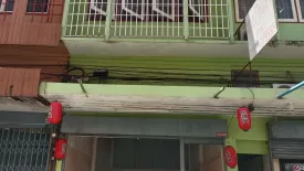 21 Bedroom Townhouse for sale in Khlong Chan, Bangkok near MRT Bang Kapi