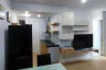 1 Bedroom Condo for rent in MANHATTAN CHIDLOM, Makkasan, Bangkok near MRT Ratchaprarop