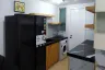 1 Bedroom Condo for rent in MANHATTAN CHIDLOM, Makkasan, Bangkok near MRT Ratchaprarop