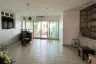 4 Bedroom Condo for rent in Saichol Mansion, Bang Lamphu Lang, Bangkok near BTS Saphan Taksin
