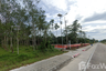Land for sale in Na San, Nakhon Si Thammarat