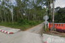 Land for sale in Na San, Nakhon Si Thammarat