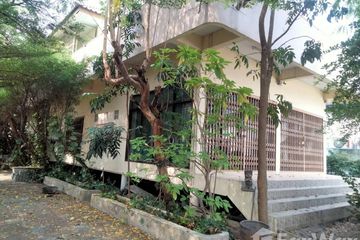 4 Bedroom House for sale in Maha Sawat, Nakhon Pathom