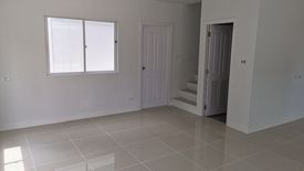 3 Bedroom Townhouse for sale in The Rich Ville Ratchaphruek - Rattanathibet, Om Kret, Nonthaburi