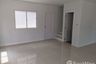 3 Bedroom Townhouse for sale in The Rich Ville Ratchaphruek - Rattanathibet, Om Kret, Nonthaburi