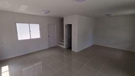 3 Bedroom Townhouse for sale in The Rich Ville Ratchaphruek - Rattanathibet, Om Kret, Nonthaburi