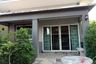 6 Bedroom House for sale in Khlong Yong, Nakhon Pathom