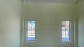 3 Bedroom House for sale in St.Garden Home, Mae Ka, Phayao