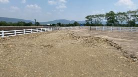 Land for sale in Khlong Muang, Nakhon Ratchasima