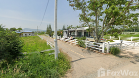Land for sale in Khlong Muang, Nakhon Ratchasima