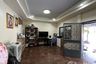 3 Bedroom Townhouse for sale in Phimon Rat, Nonthaburi