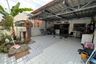 3 Bedroom Townhouse for sale in Phimon Rat, Nonthaburi