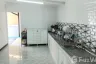 3 Bedroom House for sale in BAAN SUETRONG BANGYAI, Lahan, Nonthaburi