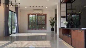 3 Bedroom House for sale in Khlong Khoi, Nonthaburi
