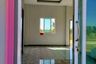 2 Bedroom House for sale in Na Di, Ubon Ratchathani